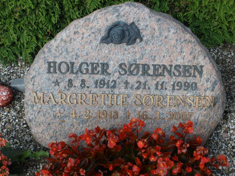 Margrethe Soerensen  .JPG